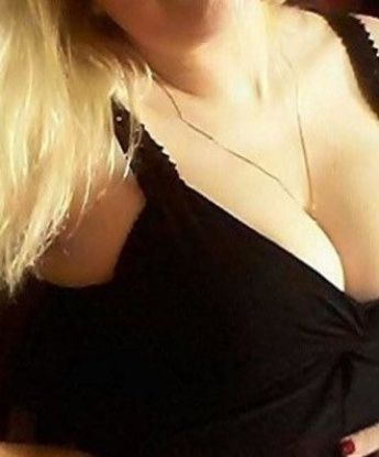 Инна, 33 года